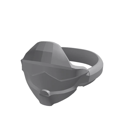 Leak asset thumbnail