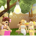 cupids clothing!!