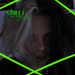 cheri doll