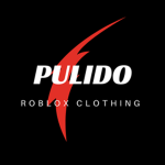 Pulido