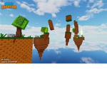 Buchwurm1 obby creator fan group