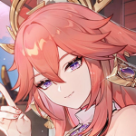 kyomei