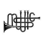 Maz Band