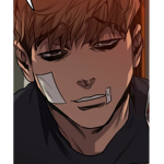 |-Rai dans-|