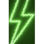 saber laser