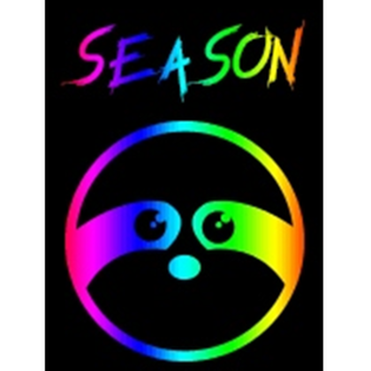 Group Icon