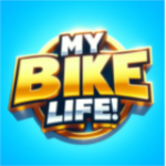 Bike Life!