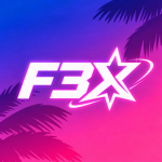 F3X by Fex