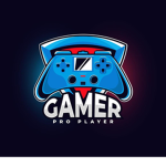 THE GAMERS ONLINE...