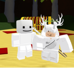 White head boys