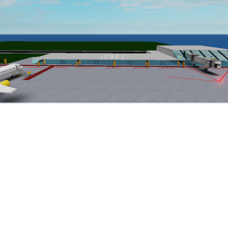 Jerez Airport