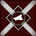 - The New Era Armed Forces -