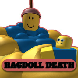 rAgDoLL DeAtH