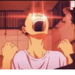 Memes pls join lol