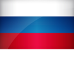 The Great Country of Russia