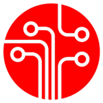 Cult of Technology Deals