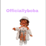 Boba squad official