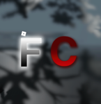 [USFC] United States Army Fort Crimson