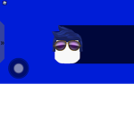 the coders >:(