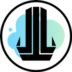 LTL Development