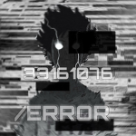 ERROR%