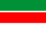 Tatar kingdom