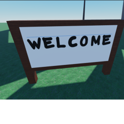 WelcomeToChinFruit