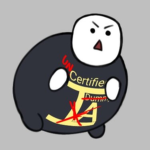 The Silly Apparel