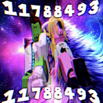 Penut Gamer