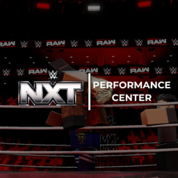 Performance Center