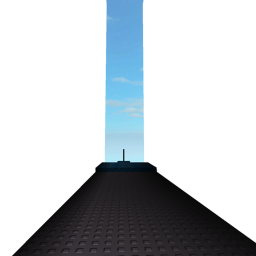 Galactic Military Training Facility (GMTF)