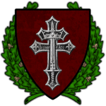 National Sеcurity Burеаu