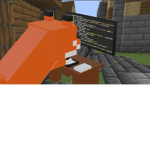 code art studios