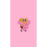IIdreamqiesII dreamers