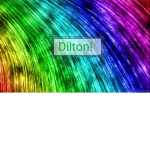 Dylans Fans