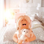 Flo’store _aesthetic