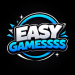 SuperGamess