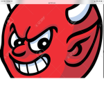 The Mean Devils