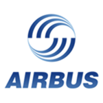 airbus group