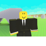 Advanced Noob empire