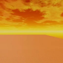 Dorito Nothing icon