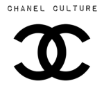 Chanel Culture