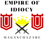Empire of Idiocy