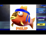 Jay_yt54:D