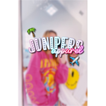 Junipers apparel