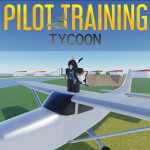 [OIL RIG!] PTFS Tycoon