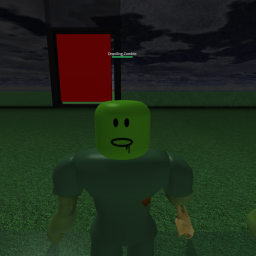 The War