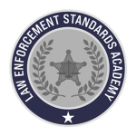 Law Enforcements Standards Academy