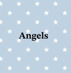 ~ Tills angels ~
