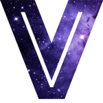 V e r s i n g Playz Fan Group